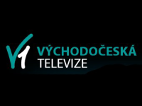 Vychodoceska TV