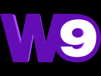 W9