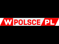 W Polsce PL