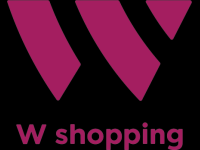 W Shopping