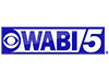 WABI TV