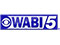 TV: WABI TV