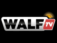 Walf TV