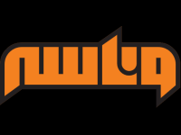 Wanasah Live Watch