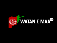 Watan-e-Maa TV