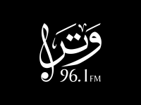 Watar Radio Live Watch
