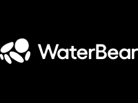 WaterBear