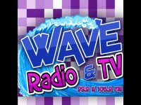 WAVE TV Canlı İzle