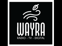 Wayra TV