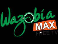 Wazobia Max TV Nigeria Canlı İzle