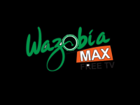 Wazobia Max TV Port-Harcourt Canlı İzle