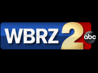 WBRZ-TV 2.1