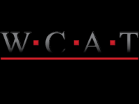 WCAT-DT15
