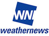 Weather News TV live