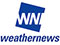 TV: Weather News TV