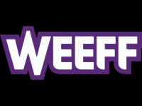 WEEFF TV