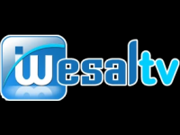 Wesal TV