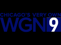 WGN-DT1