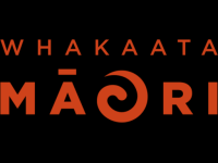 Whakaata Maori