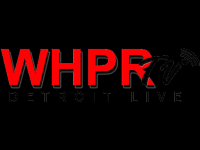 WHPS-CD 15.2