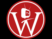 Wiki TV