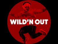 Wild 'N Out