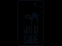 Wild Side TV