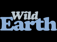 WildEarth Canlı İzle