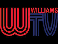 Williams TV