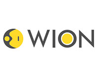 WION