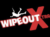 Wipeout Xtra