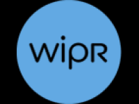 WIPR-TV 6.1