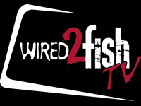 Wired2FishTV