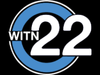 WITN22