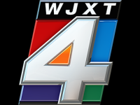 WJXT 7.1