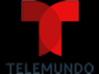 WKAQ-TV 2.1