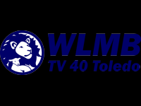 WLMB