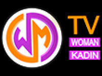 Woman TV