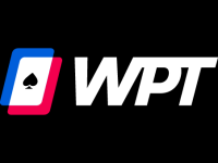 World Poker Tour