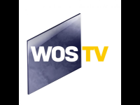 WOS