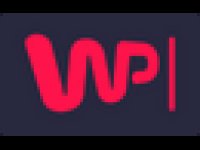 WP TV