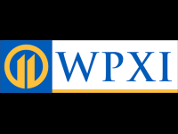 WPXI 11.1