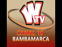Wtv