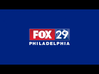WTXF-TV 29.1
