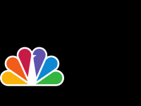 WVIT 30.1