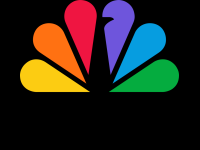 WXII-TV 20.1