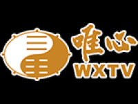 WXTV