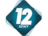 XEWT 12 live