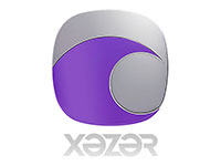Xezer TV