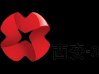 Xi'an Business Information Channel
